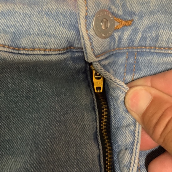 All for $15 Woman’s Size 16 shorts plus two tops size 20 . All NWT - Picture 7 of 14